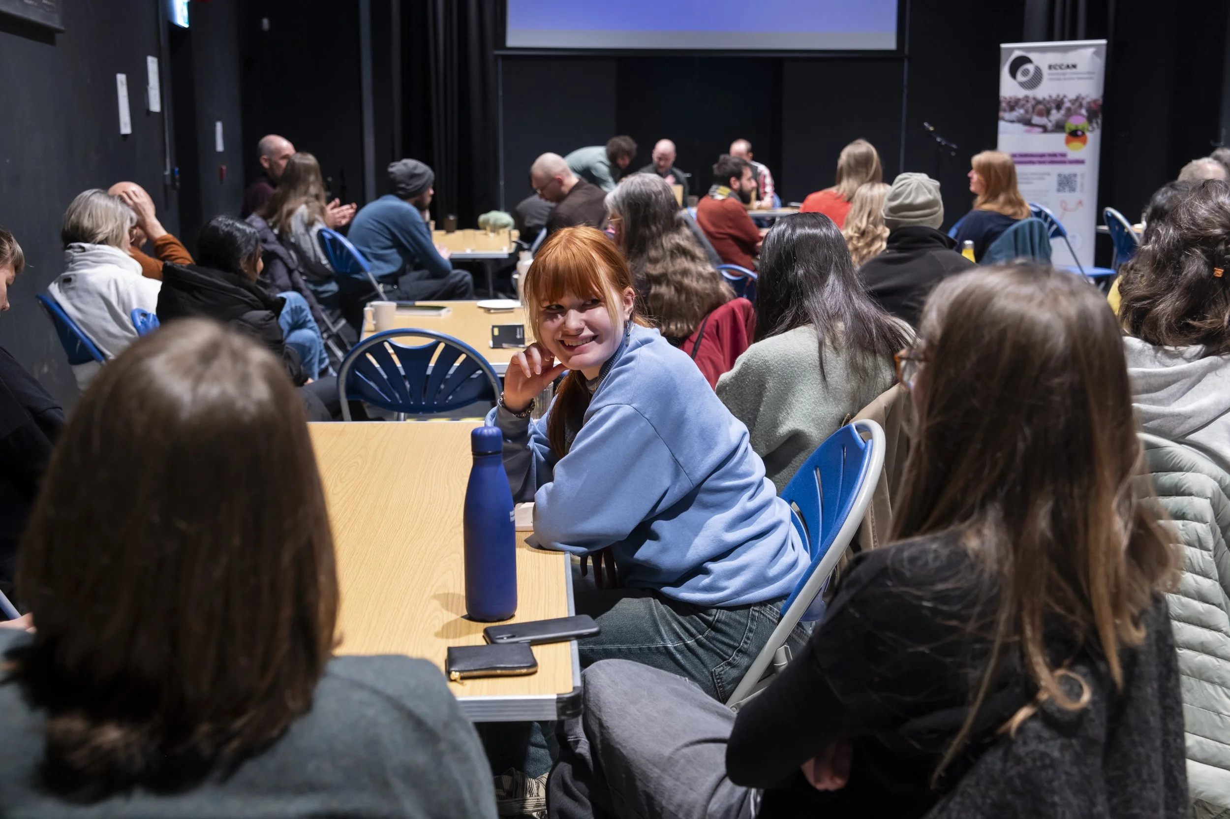 ECCAN_Spring Assembly 2026_North Edinburgh Arts_April 22, 2026 photo credit Kat Gollock-257_LOWRES.jpg