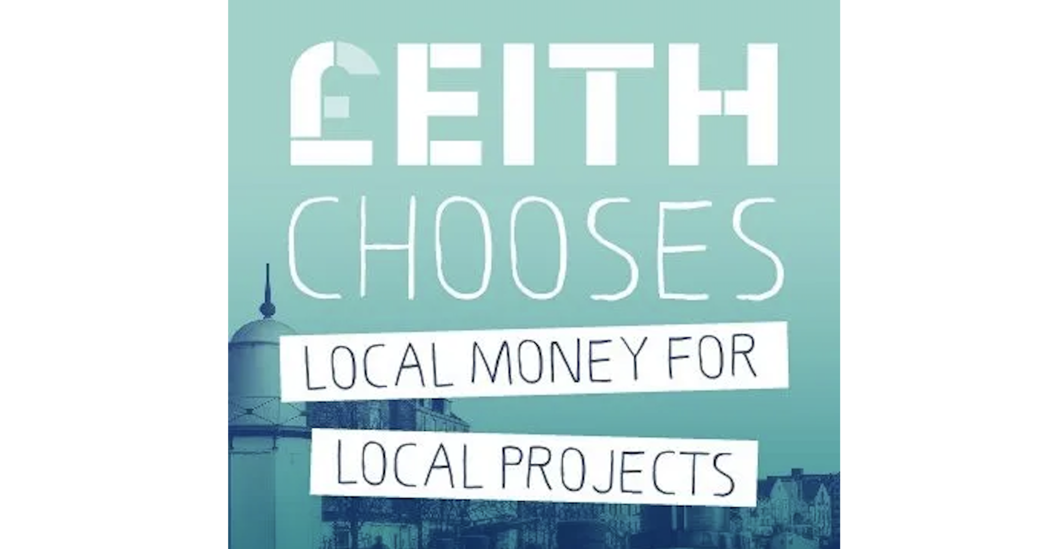Leith Chooses 2026–27: Applications Are Open