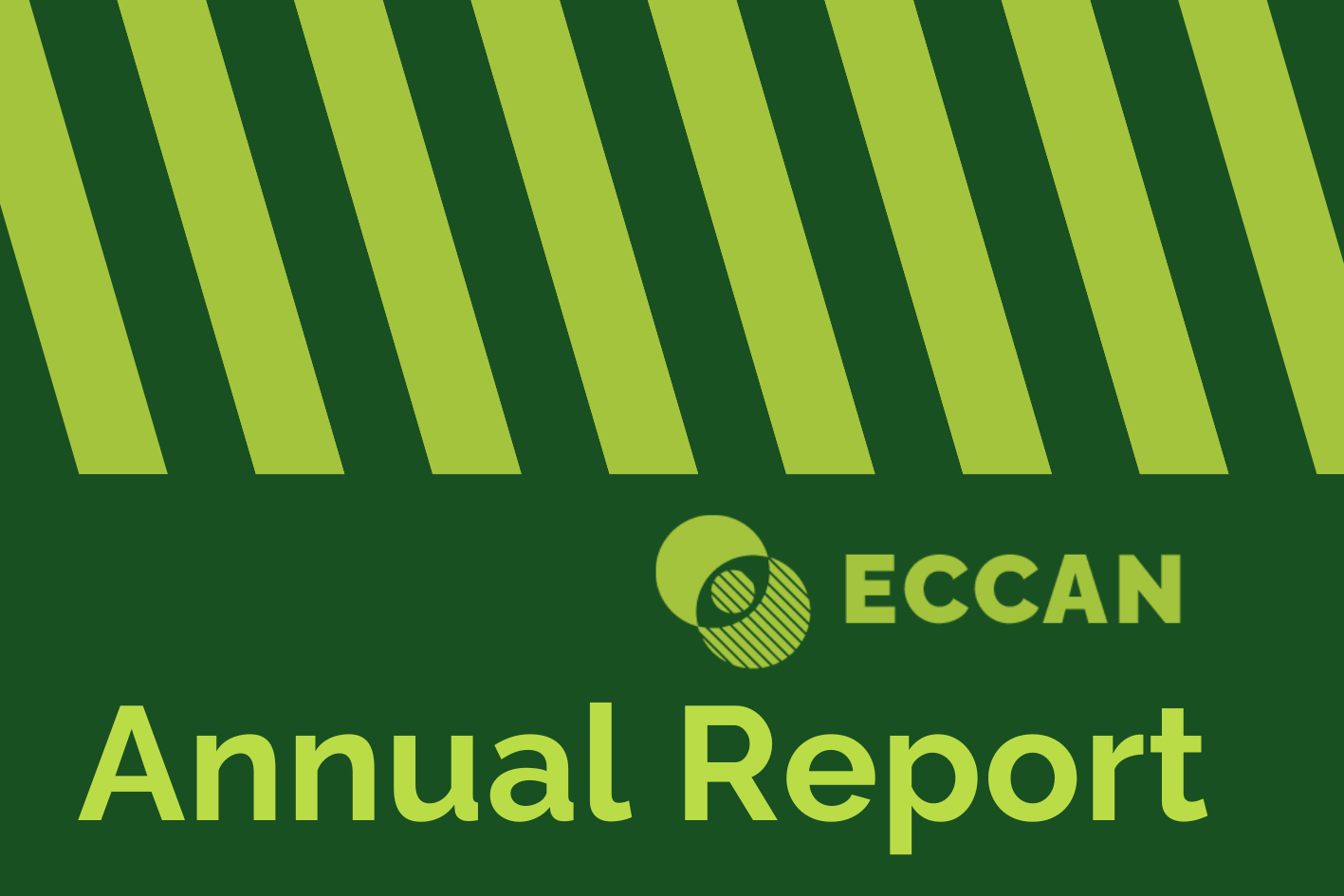 Our Annual Report for 2025-26 is now live and downloadable