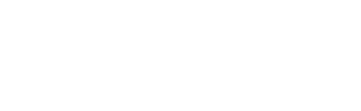 Member of Edinburgh Communities Climate Action Network (ECCAN) logo