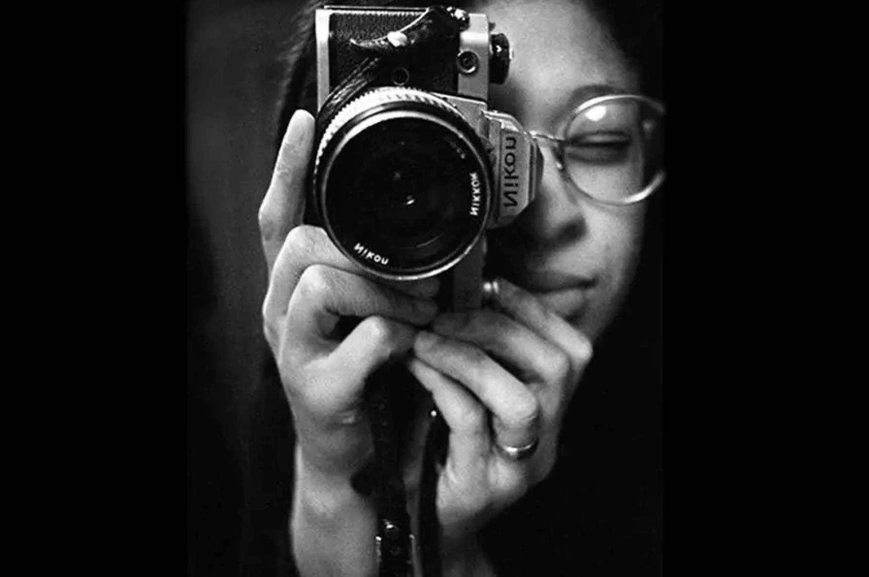 Artist as Advocate: Sandra George – Start from the Level