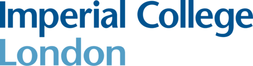 imperial_college_london.png