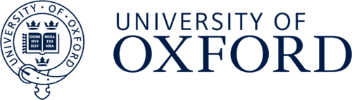 university_of_oxford.png