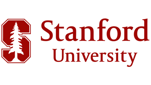 stanford_university.png