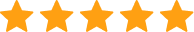 5_stars_review_icon.png