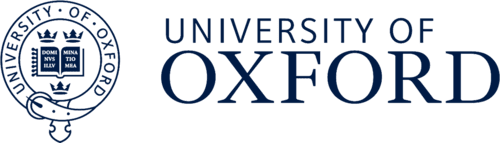 university_of_oxford.png