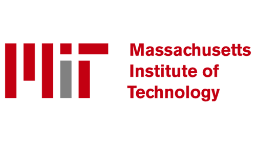 massachusetts_institute_of_technology.png