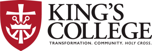 kings_college_london.png