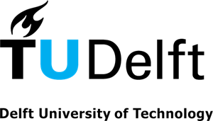 tu_delft_university_of_technology.png