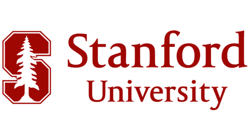 Stanford University Logo