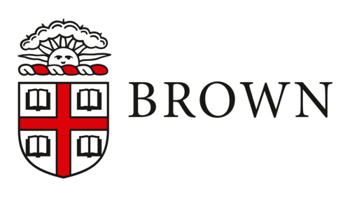 brown_university.png