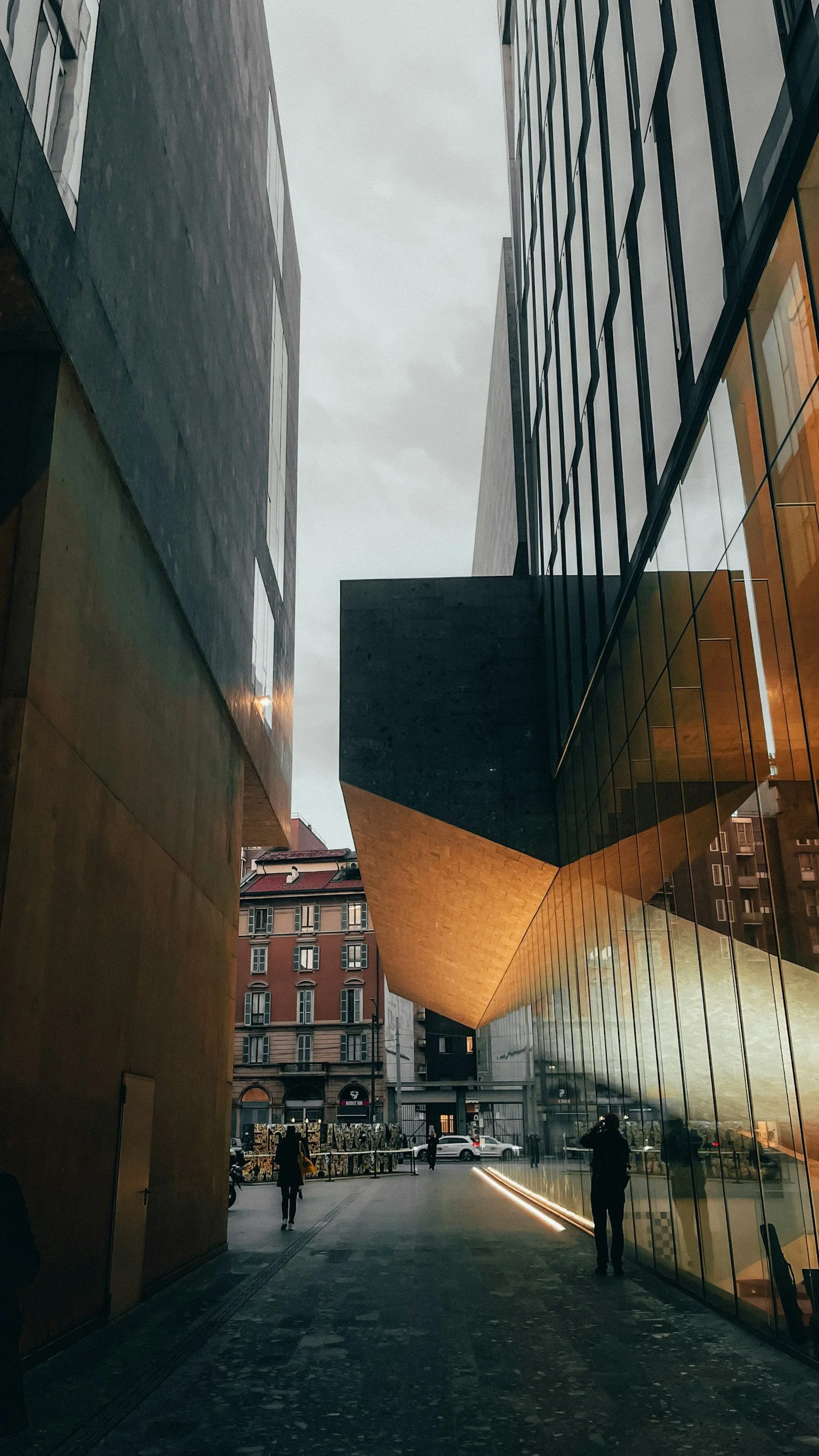 How To Get Into Bocconi IPG - International Politics and Government
