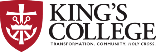 kings_college_london.png