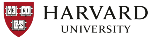 harvard_university.png