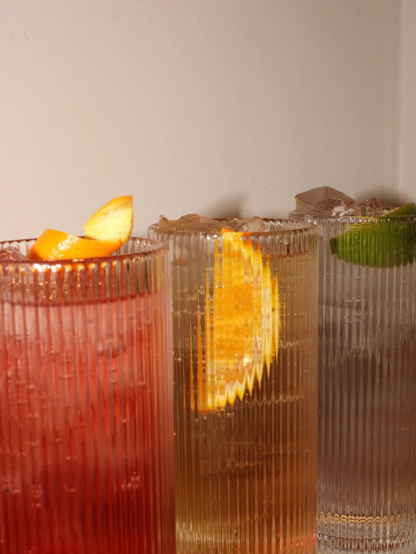 We are super proud and cannot wait to be the new home of all Pochle production upon our micro-distillery opening later this year! In the meantime, why not come in and try our locally sourced apple eau-de-vie?

Enjoy it either straight or in one of ou