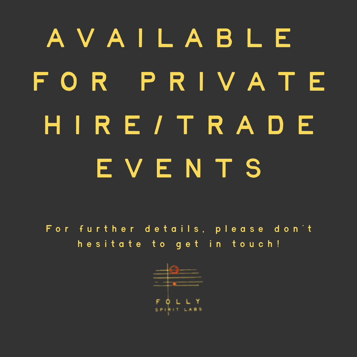 AVAILABLE FOR PRIVATE HIRE.png