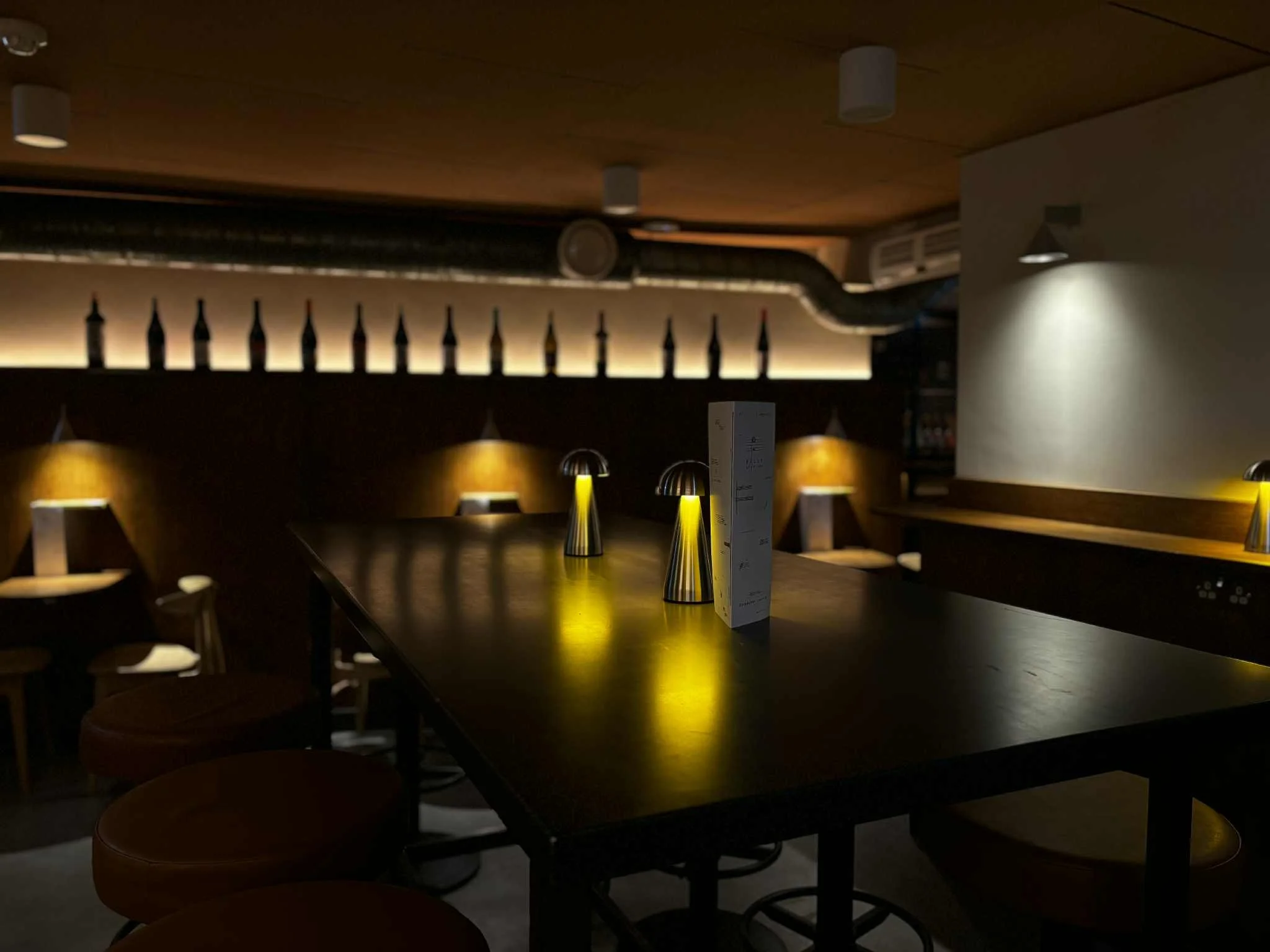 folly spirit labs bar seating 2.jpg