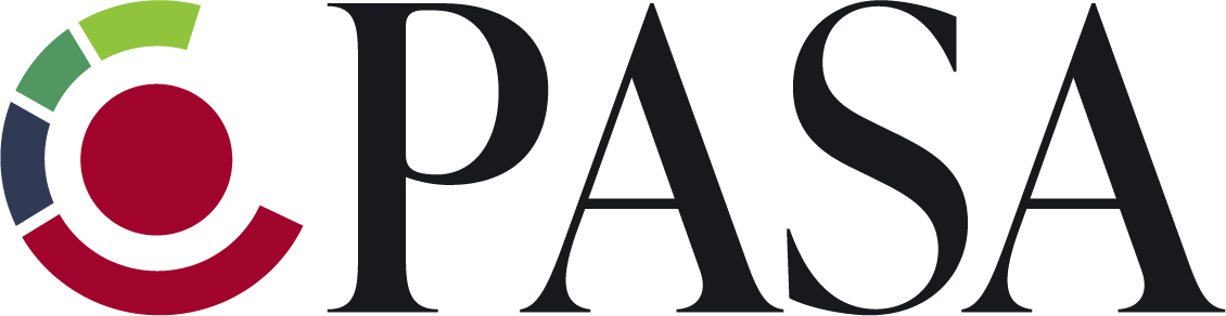 PASA