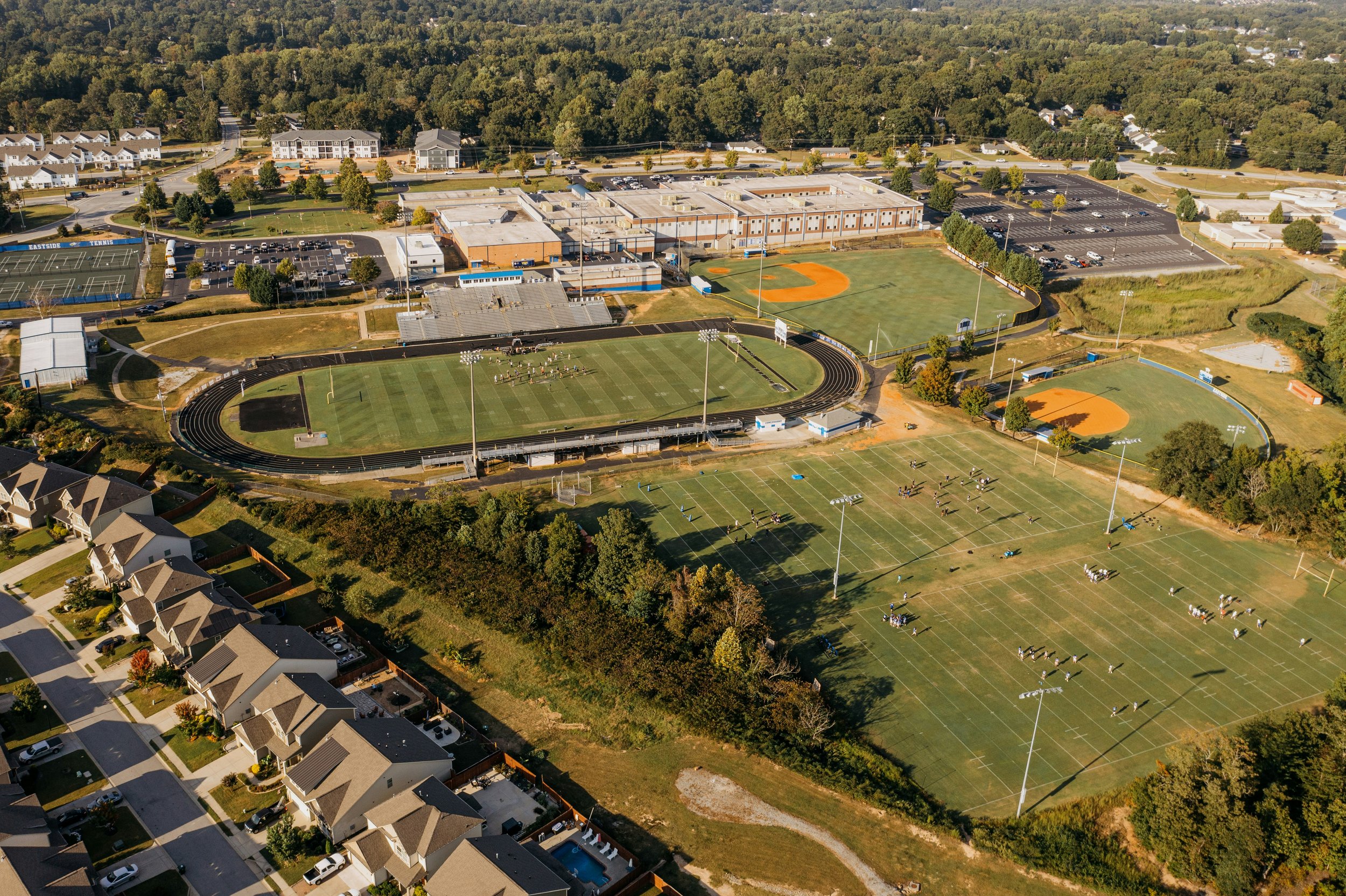 How to Plan for Growth Before It Happens