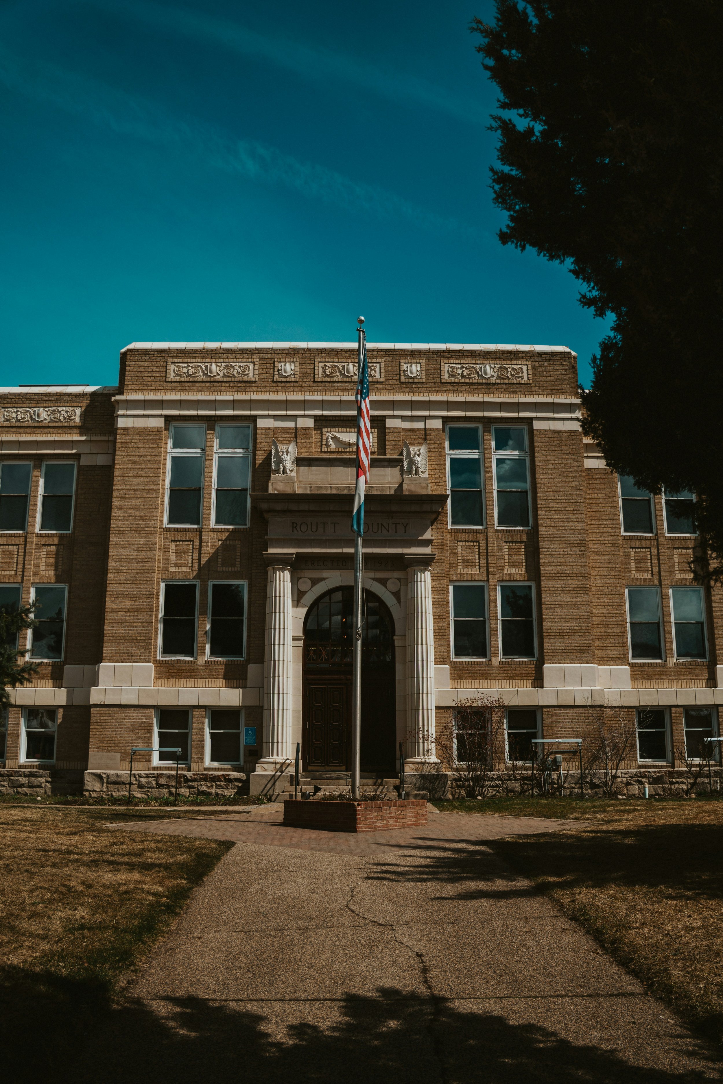 Understanding the Real Impact of Alternative Education Options