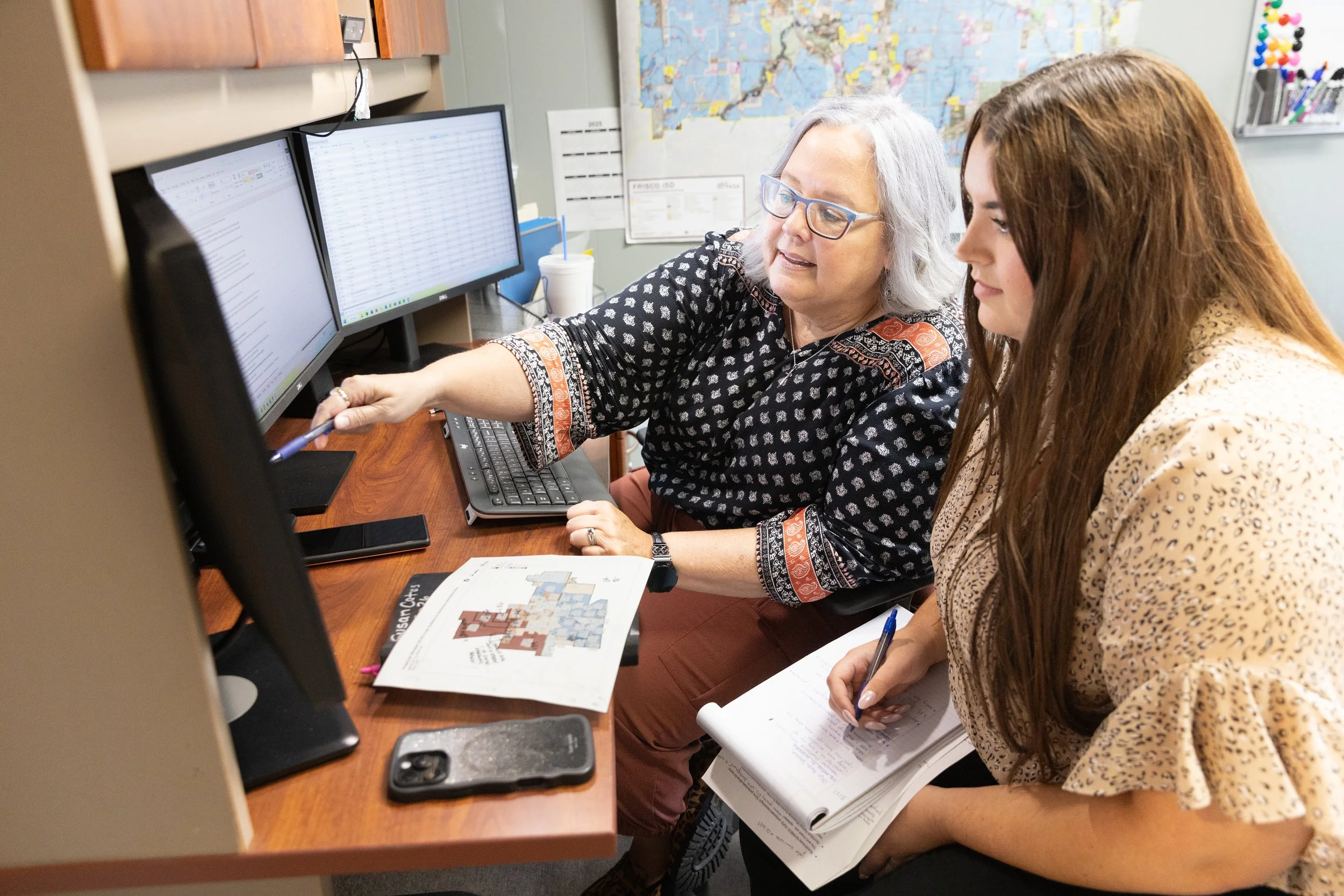 Demographers (1).jpg