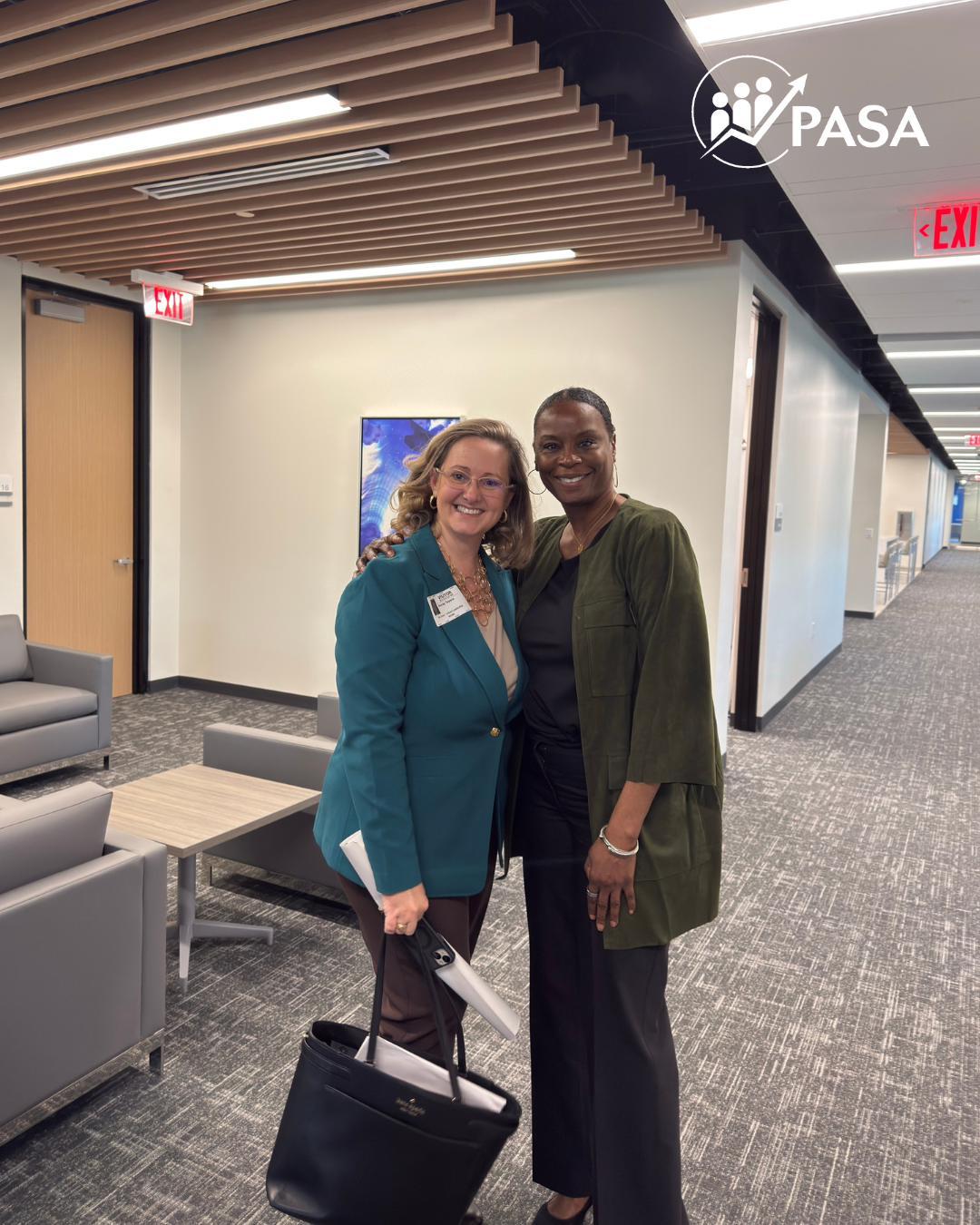 PASA and CyFair Associate Supt 3.17.25.png