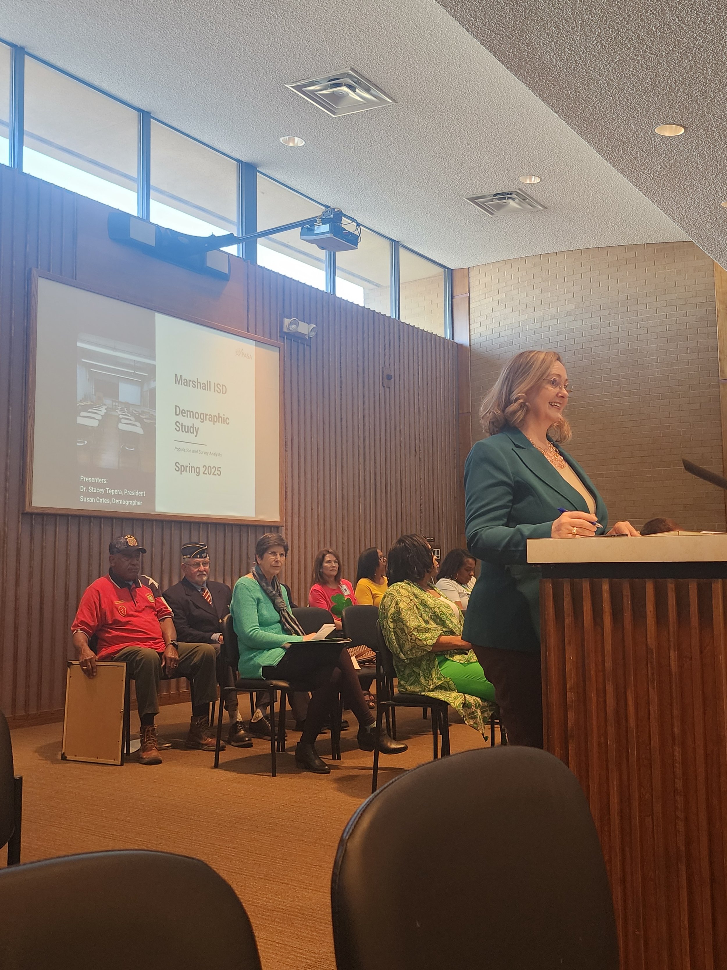 ST presenting at MISD.jpg