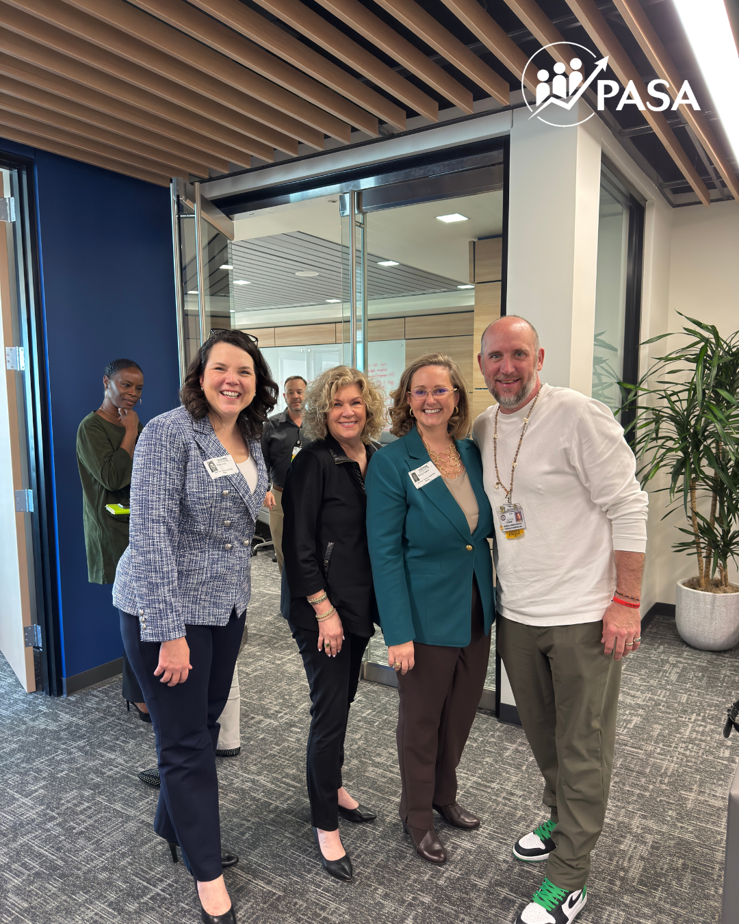 PASA and CyFair 3.17.25.png