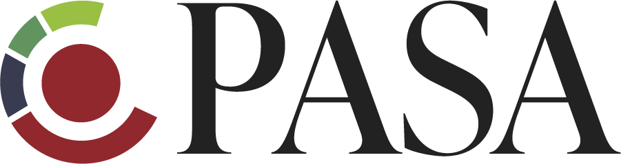 PASA