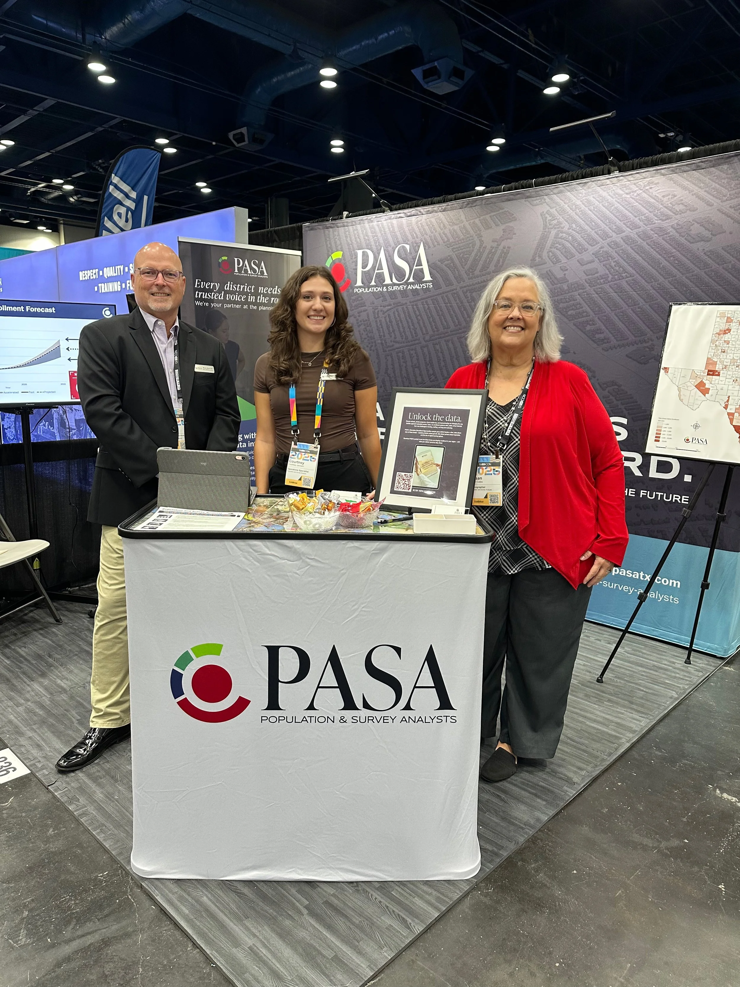 RH CJ SC at tasatasb25.jpg