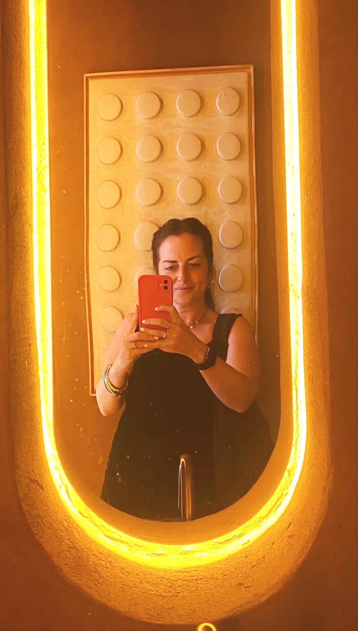 CLAIRE SEIXAS: Career Coach &amp; Brand Consultant