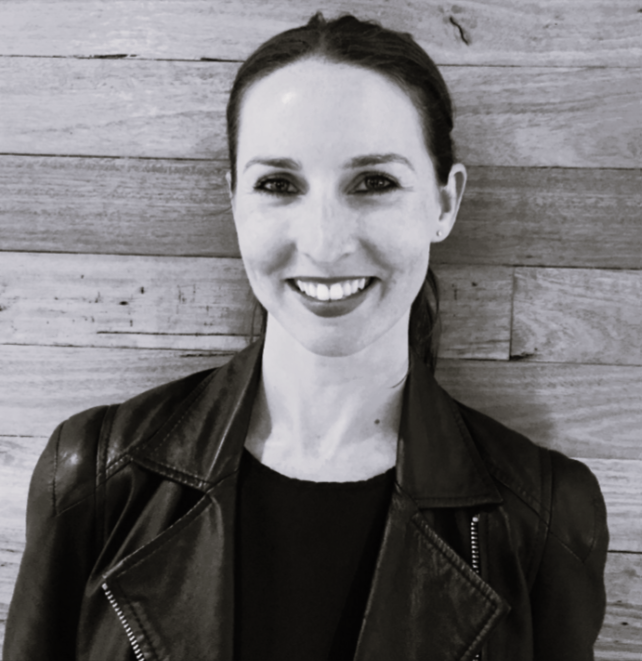 LOUISE CHRISTOPHER: CX Expert &amp; Founder of LCXWORKS