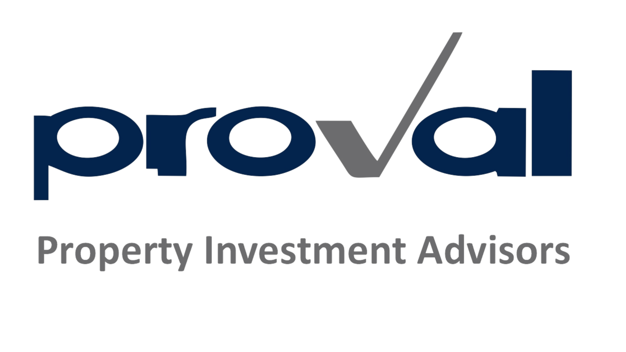 Development and Exploitation Services — Proval Real Estate