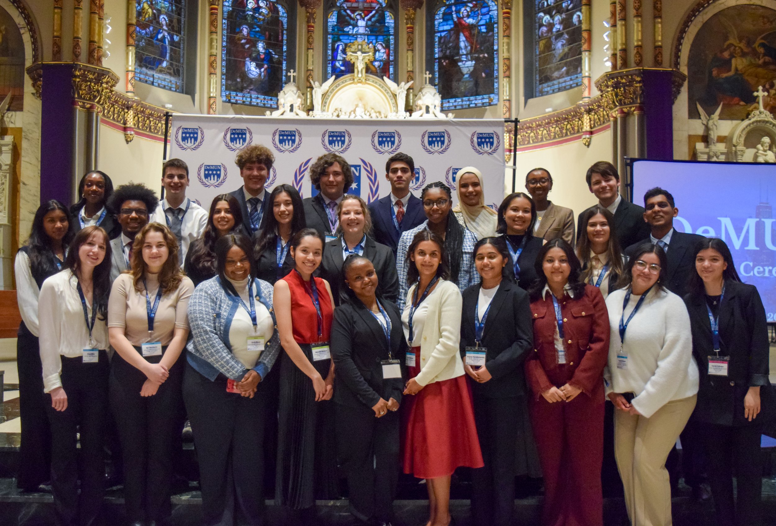 DeMunstudents-123.jpg