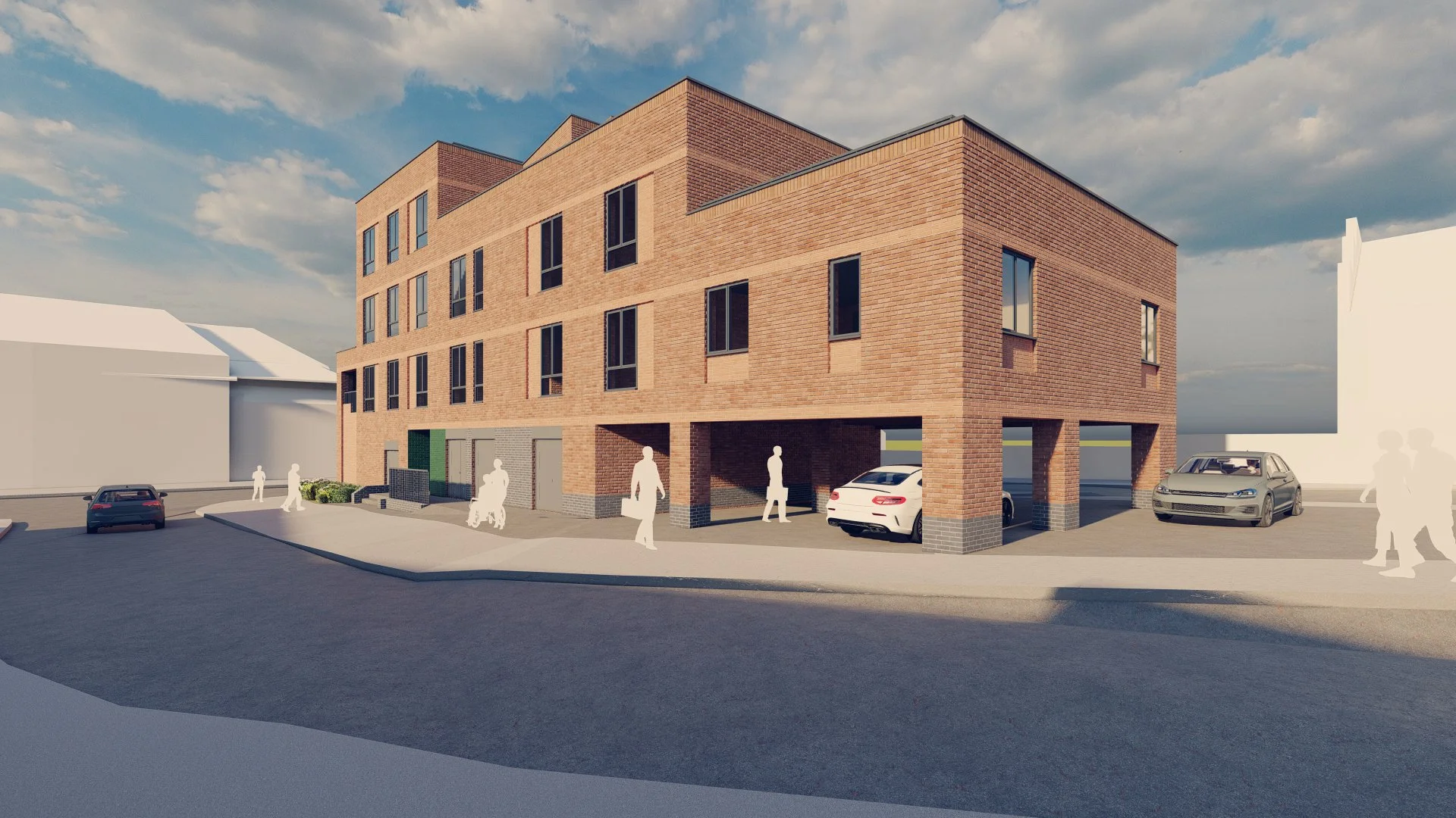 501144_Section 73_Perspective View-02.jpg