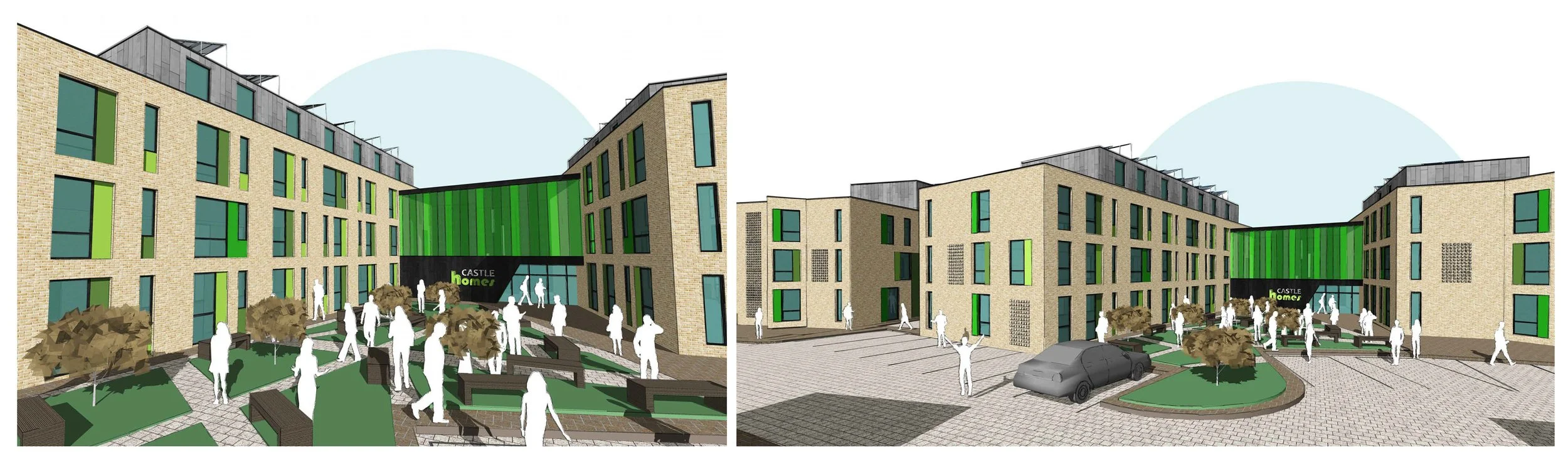 01-Proposed 3D Views 01.jpg