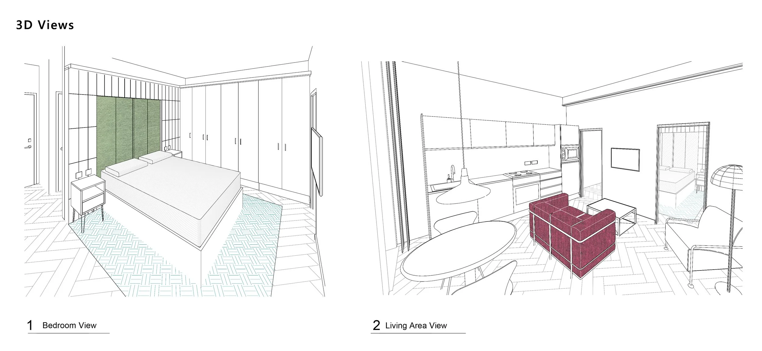 Typical Studio 1.jpg