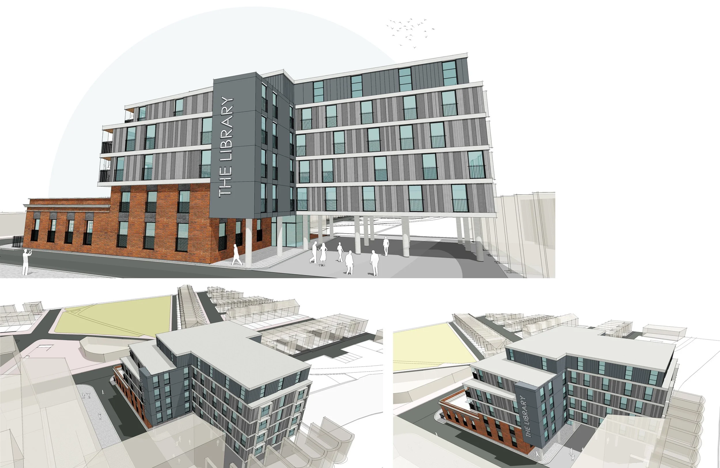Library Image 1.jpg