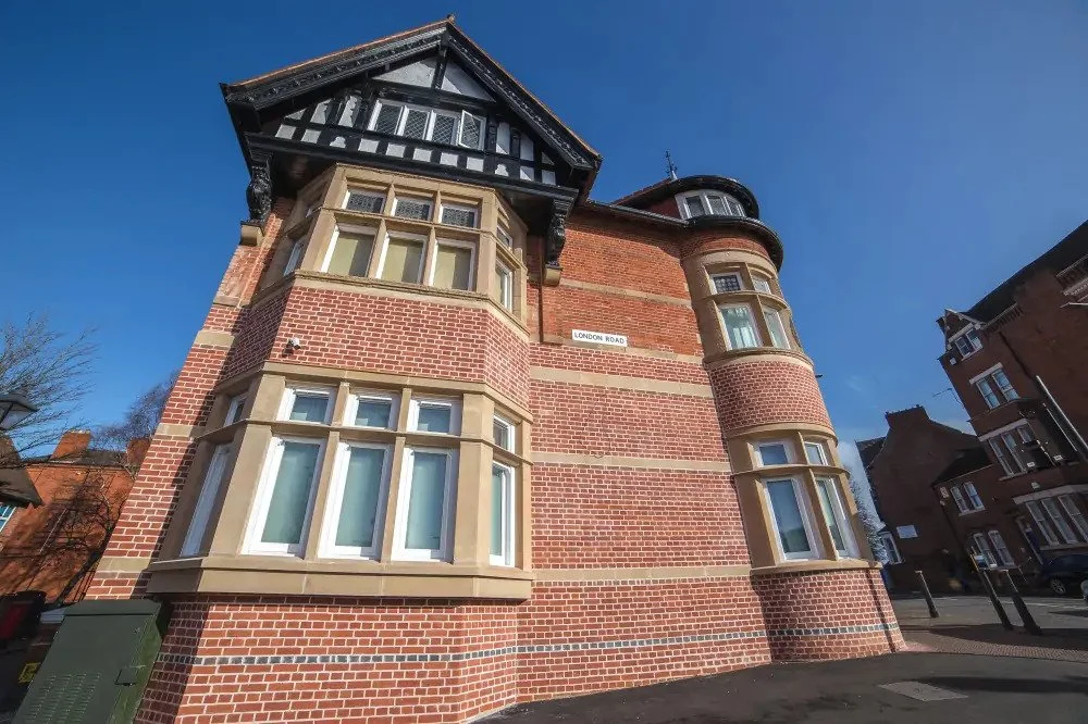 The Bank Image 02.jpg