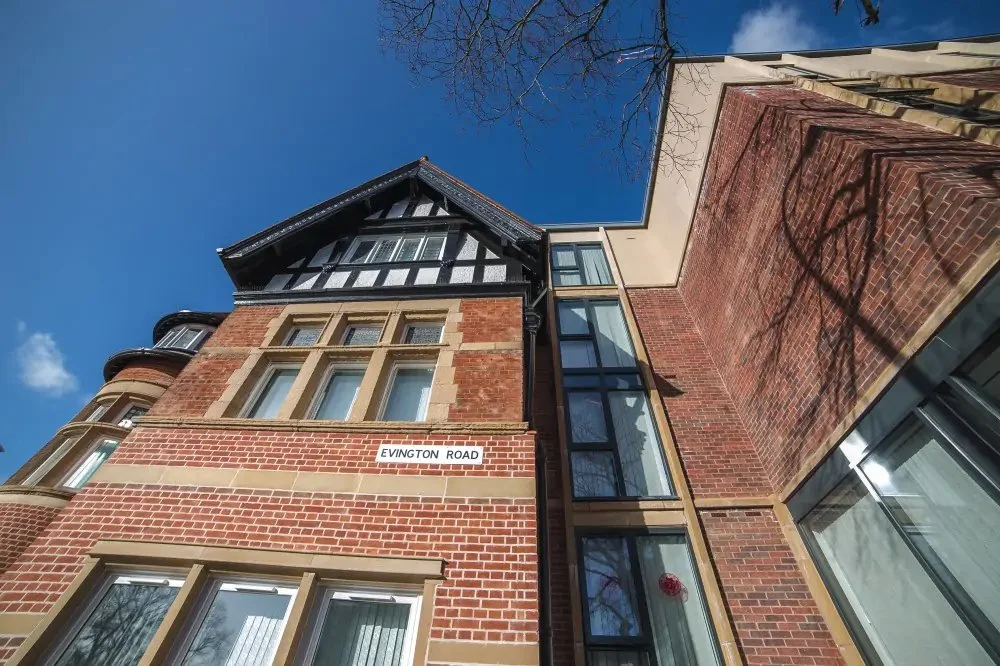 The Bank Image 05.jpg