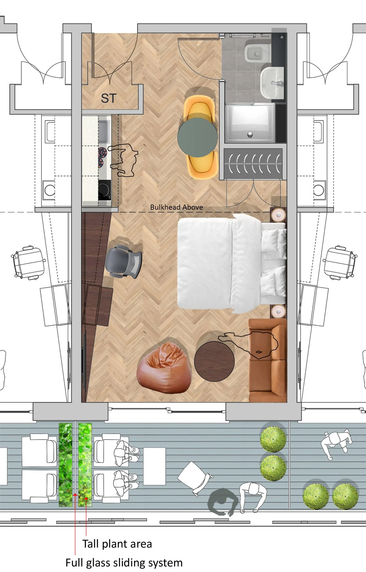 500944_Typical Bedroom Plan Colour.jpg
