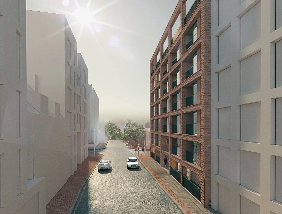 general_view_CGI.jpg
