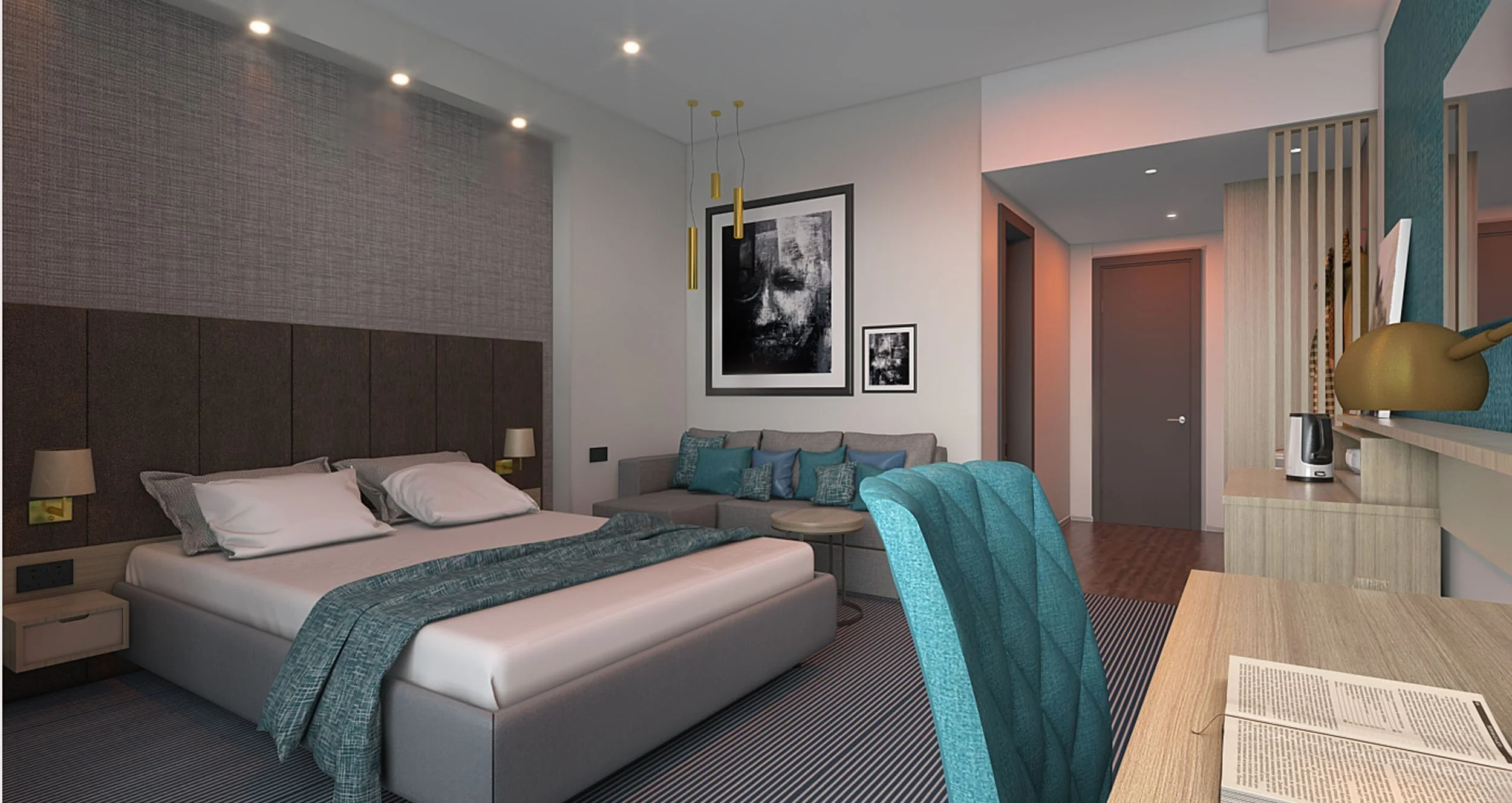 Holiday Inn Bedrooms.jpg