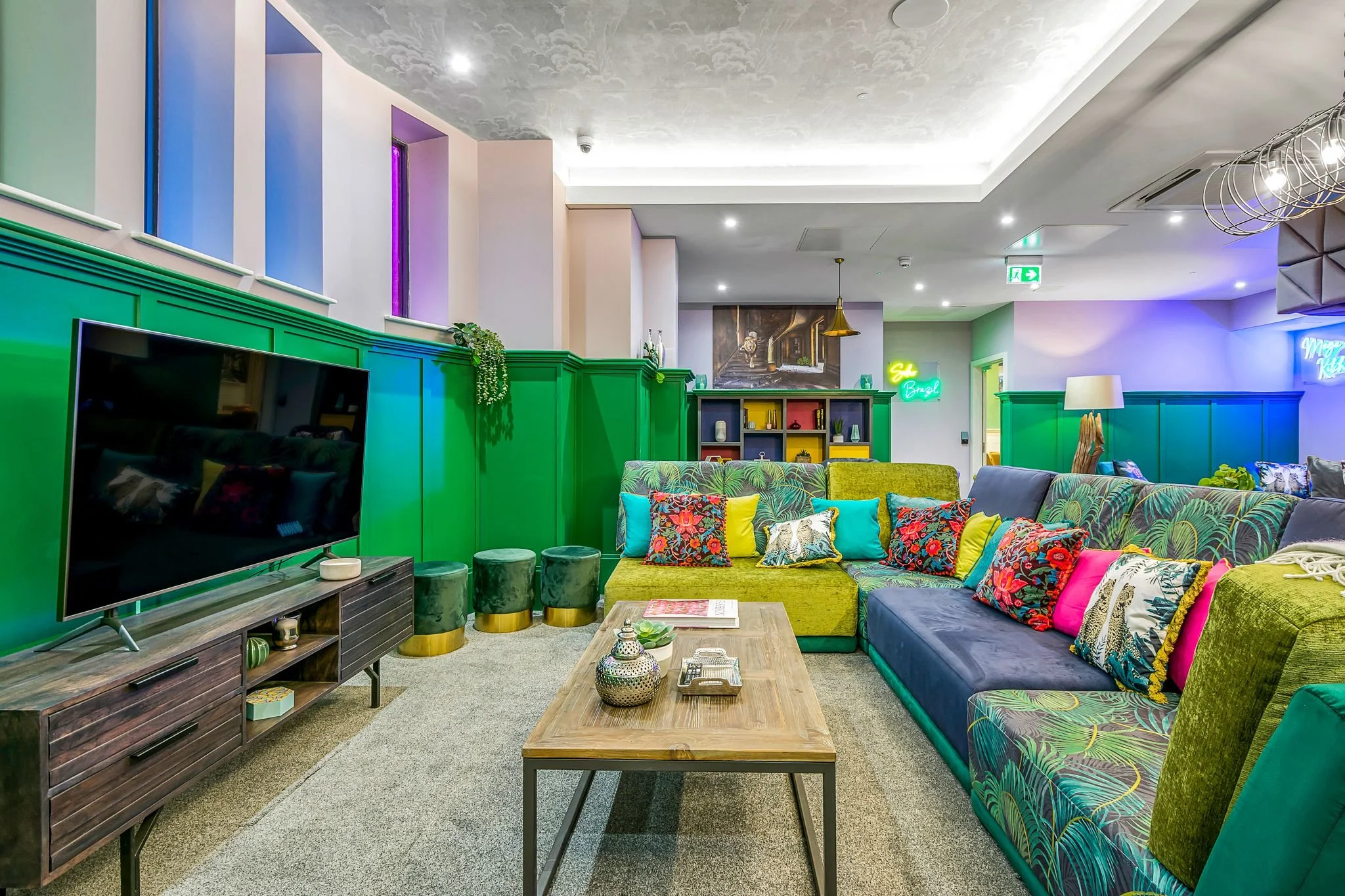 02-Communal Area.jpeg