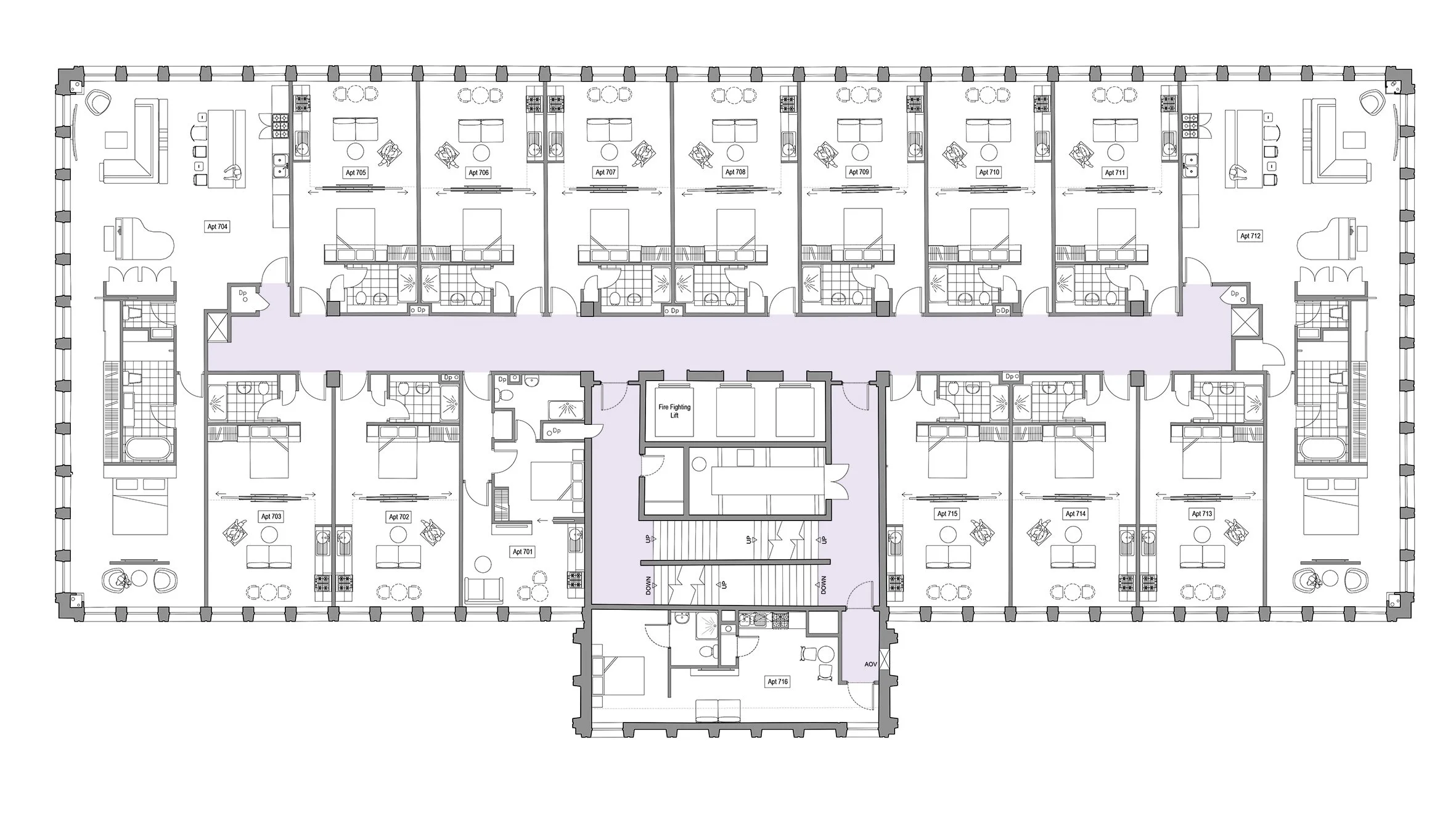 Proposed  Floor Plan.jpg