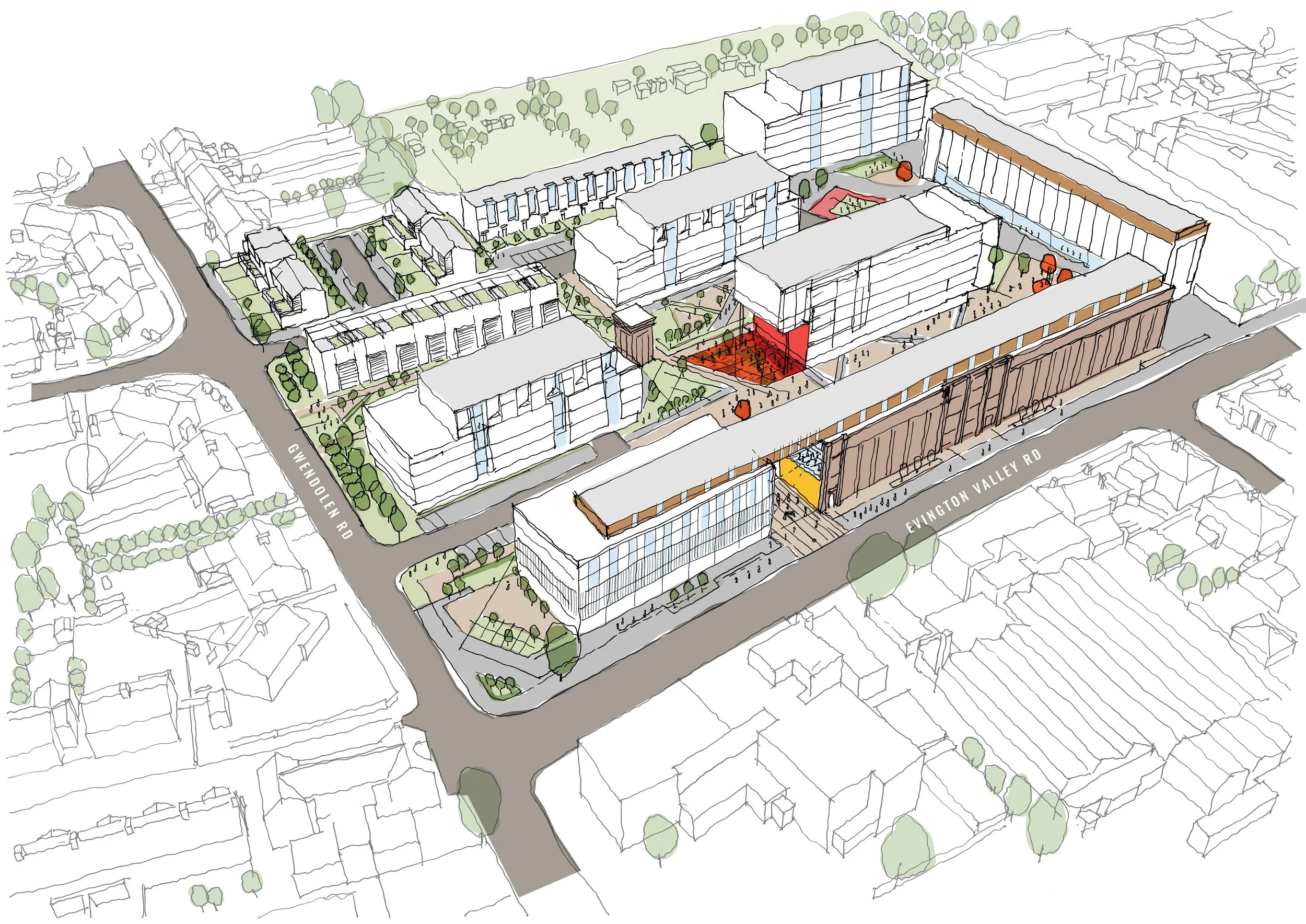 501118_Masterplan Overview.jpg