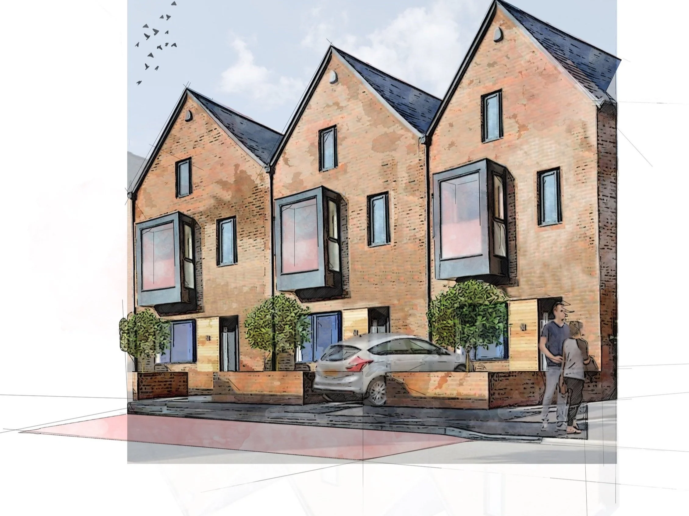 Townhouses_Front_A copy.jpg