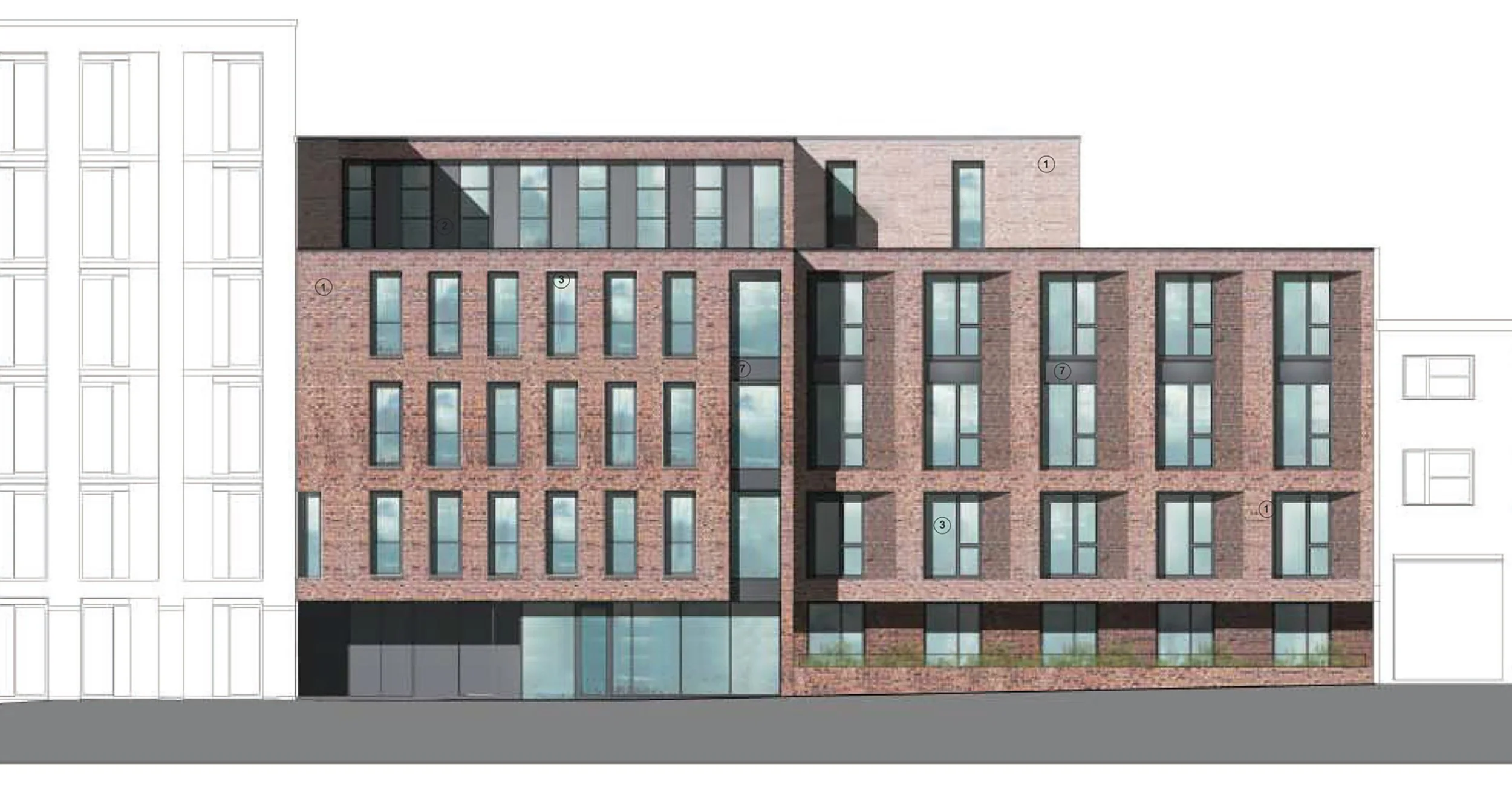 501035 Friar Ln-2.jpg