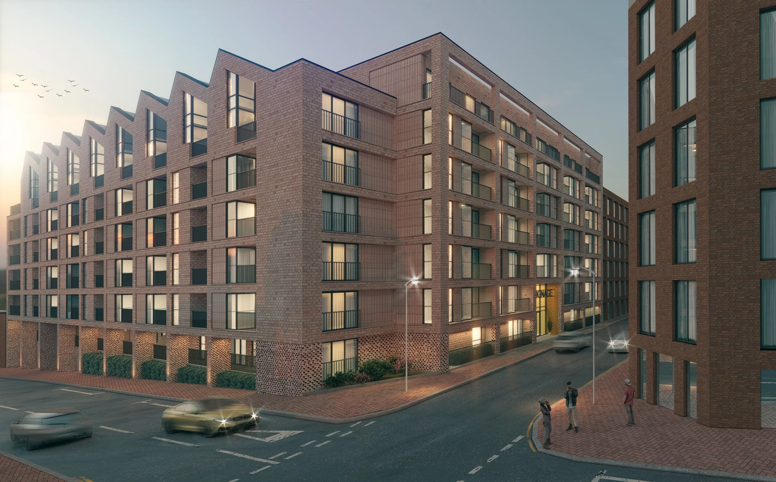 501112_Moseley St_CGI.jpg