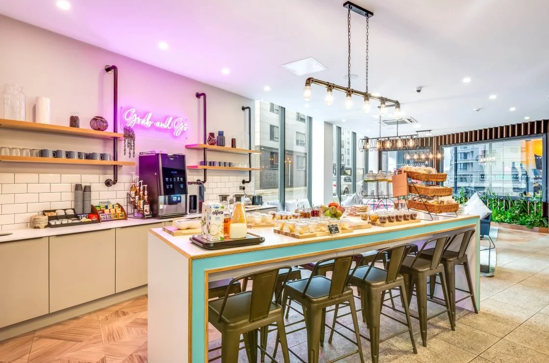 05-Grab and Go breakfast.jpg